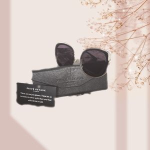(4/$20) Polarized Prive Revaux Sunglasses